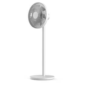 Ventilátor stojanový Xiaomi Smart Standing Fan 2 Pro 
