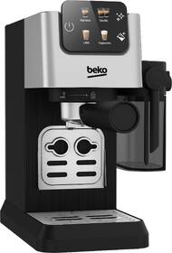Pákový kávovar Beko CEP5304X 

 obrázek produktu 2 z 6