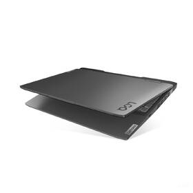 Notebook Lenovo LOQ 15IRH8 šedý

 obrázek produktu 8 z 13