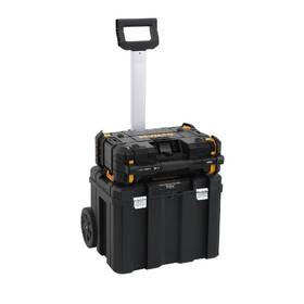 Stavební rádio Dewalt DWST1-81078 

 obrázek produktu 1 z 6