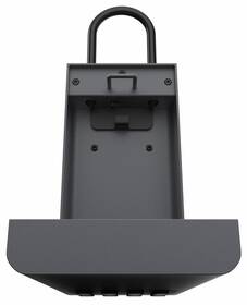 Visací zámek IMMAX NEO LITE Smart box na klíče LOCKIN, Bluetooth 

 obrázek produktu 2 z 17