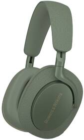 Sluchátka Bowers & Wilkins Px7 S2e zelená

 obrázek produktu 5 z 19