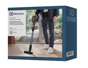 Hubice na tvrdé podlahy Electrolux ZE166 

 obrázek produktu 6 z 6