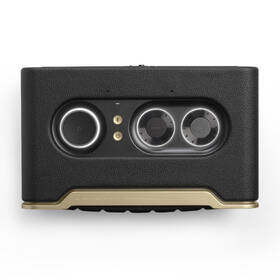 Reproduktor JBL Authentics 200 černý

 obrázek produktu 3 z 12