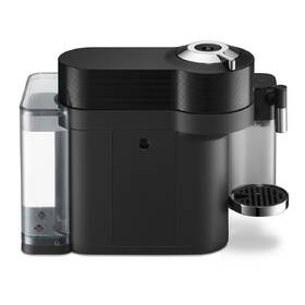 Kapslový kávovar De'Longhi ENV300.B černý

 obrázek produktu 13 z 18