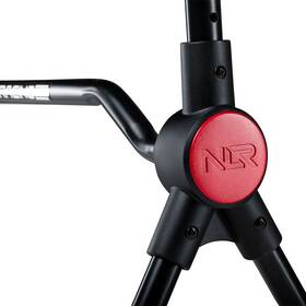 Držák Next Level Racing LITE Free Standing Monitor Stand, Samostatný stojan pro 1 monitor 

 obrázek produktu 6 z 7