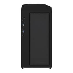 Case GIGABYTE C301 černá

 obrázek produktu 5 z 7