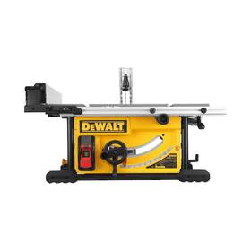 Pila stolní Dewalt DWE7492 

 obrázek produktu 1 z 5
