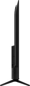 Televize TCL 65T7B 
