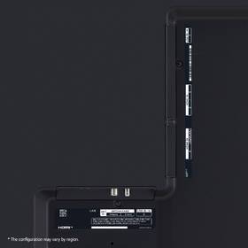 Televize LG 86NANO81T6A 

 obrázek produktu 6 z 7
