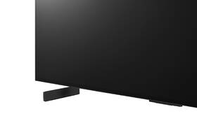 Televize LG OLED42C44 
