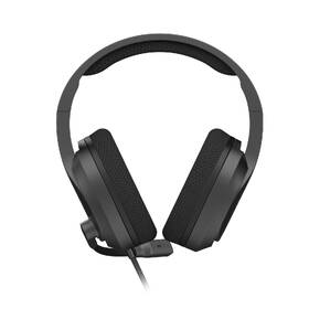 Headset A4Tech Bloody G260, USB černý

 obrázek produktu 5 z 5