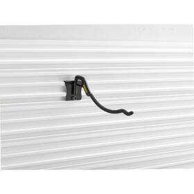 Hák Stanley STST82615-1 Track walls 

 obrázek produktu 2 z 3