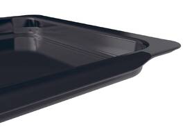 Trouba Haier H6 ID46G3YTB černá

 obrázek produktu 16 z 17