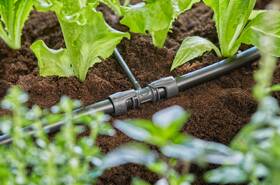 Spojka Gardena MicroDrip System 13 mm - 4,6 mm (5 ks) 

 obrázek produktu 3 z 4