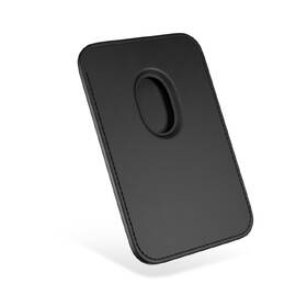 Peněženka Epico Mag+ Leather černá

 obrázek produktu 1 z 4