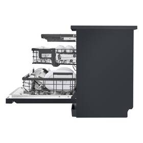 Myčka nádobí LG DF587HMS černá

 obrázek produktu 13 z 16