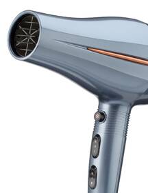 Fén BaByliss D251PE 

 obrázek produktu 4 z 10