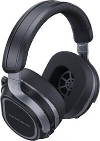 Headset Turtle Beach Stealth 700 Xbox (Gen 3) černý

 obrázek produktu 9 z 32