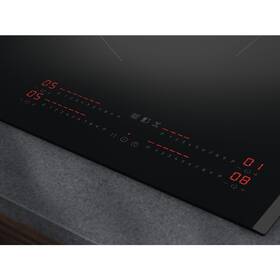 Indukční varná deska AEG TI64IG00FB černá

 obrázek produktu 6 z 7