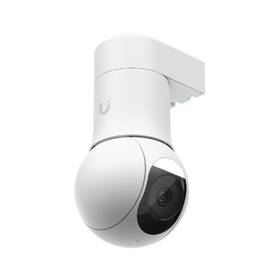 IP kamera Ubiquiti UniFi Protect G5 PTZ bílá

 obrázek produktu 4 z 7