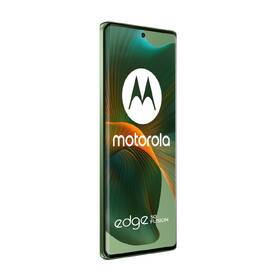 Mobilní telefon Motorola Edge 50 Fusion 5G 8 GB / 256 GB zelený

 obrázek produktu 5 z 13