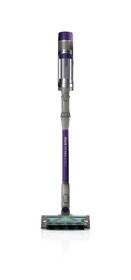 Tyčový vysavač Shark IP1251EUT šedý/fialový

 obrázek produktu 3 z 10