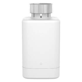 Bezdrátová termohlavice Homematic IP Flex bílá

 obrázek produktu 9 z 11