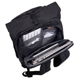 Batoh na notebook Case Logic Variate 17" černý

 obrázek produktu 11 z 15