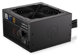 Zdroj ENDORFY Vero L6 Bronze 650W černý

 obrázek produktu 2 z 16