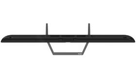Televize Haier H55S80FUX 

 obrázek produktu 8 z 12