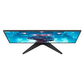 Monitor AOC 27B36X černý

 obrázek produktu 8 z 8
