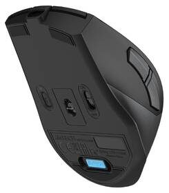 Myš A4Tech FB45CS Air2 Fstyler šedá

 obrázek produktu 6 z 6