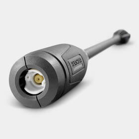 Tryska Kärcher VP 135 Vario Power Jet 

 obrázek produktu 1 z 3