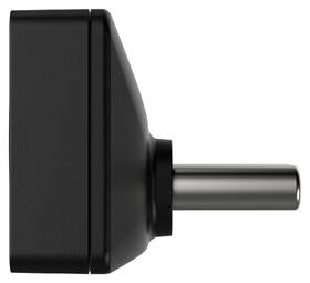 USB Flash SANDISK Extreme Fit USB-C 128GB černý

 obrázek produktu 6 z 7