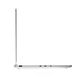 Notebook Lenovo Legion 7 16AGP11 bílý

 obrázek produktu 11 z 11