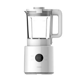 Stolní mixér Xiaomi Blender Pro bílý

 obrázek produktu 1 z 8