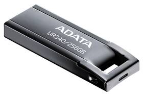 USB Flash ADATA Dash Drive UR340 256GB černý

 obrázek produktu 1 z 4