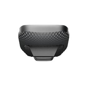 Kryt Insta360 X4 Air USB port černý

 obrázek produktu 3 z 5