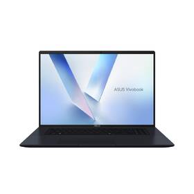Notebook Asus Vivobook 18 modrý

 obrázek produktu 2 z 9