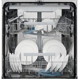 Myčka nádobí Electrolux E62LC200T 

 obrázek produktu 3 z 12