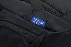 Batoh na notebook THULE EnRoute 21L černý

 obrázek produktu 13 z 14