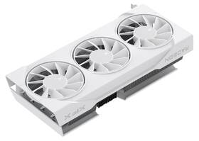Grafická karta XFX Swift AMD Radeon RX 9070 GRE 12GB Triple Fan Gaming White bílá

 obrázek produktu 5 z 6