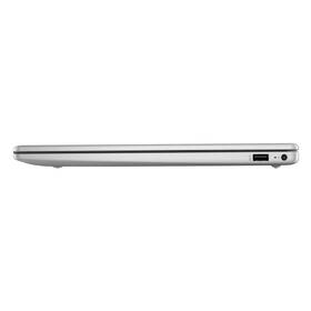 Notebook HP 15-fc1600ncx stříbrný

 obrázek produktu 6 z 7