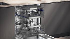Myčka nádobí Siemens SN87YX02CE Zeolith® 

 obrázek produktu 9 z 21