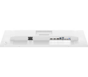 Monitor IIYAMA ProLite XB2797QSU-W1 bílý

 obrázek produktu 10 z 10