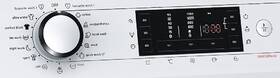 Pračka Gorenje W 6503/S bílá

 obrázek produktu 3 z 5