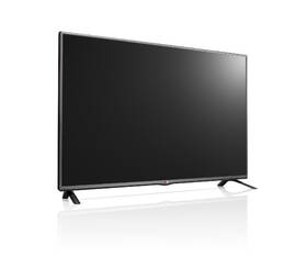 Televize LG 49LB550V černý

 obrázek produktu 12 z 18