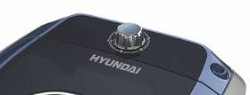 Vířivá pračka Hyundai WM 250 

 obrázek produktu 3 z 3