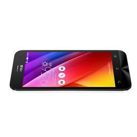Mobilní telefon Asus 2 ZE500CL-1B015WW bílý

 obrázek produktu 4 z 9